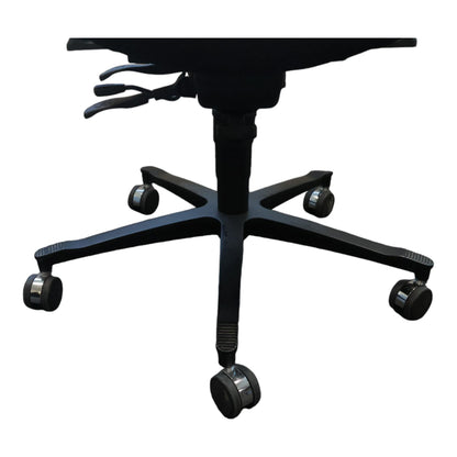 Malmstolen Classic 4000