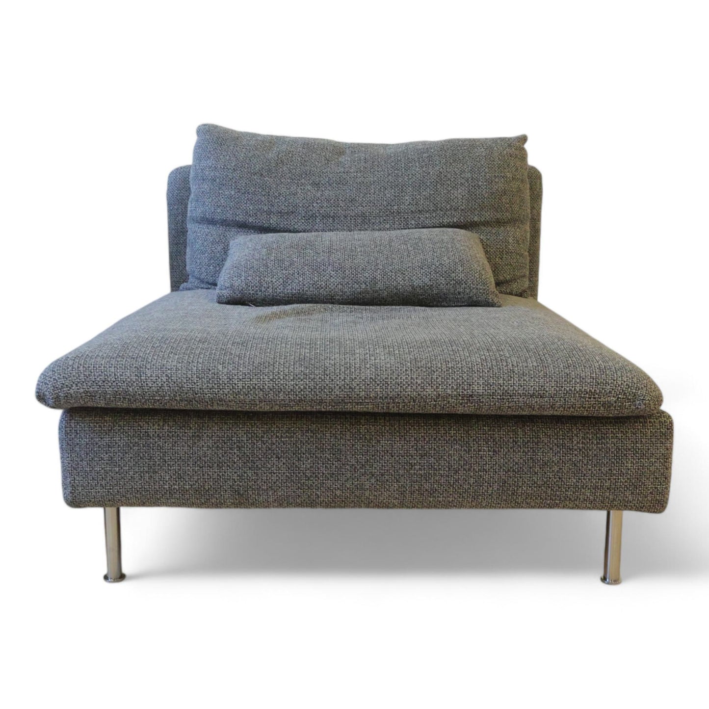 IKEA Söderhamn modulsofa