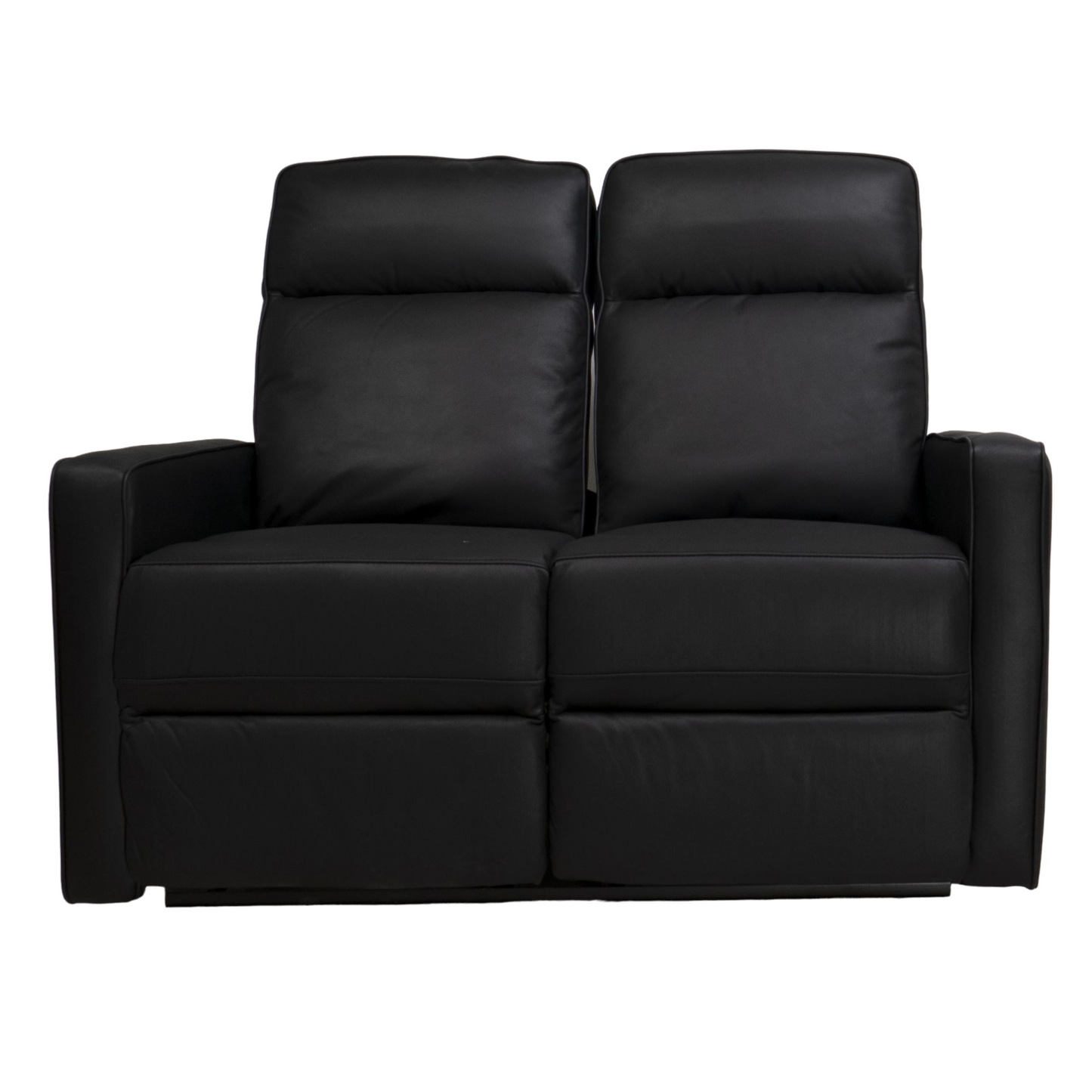 Asila 2-seter sofa m/reclinerfunksjon