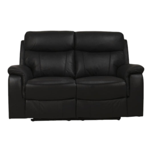 Mayfield 2-seter recliner-sofa