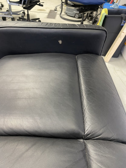 Mayfield 3-seter recliner-sofa