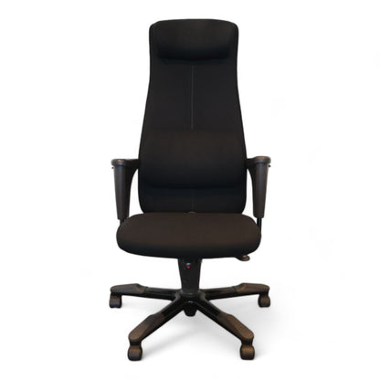 HÅG Signet kontorstol