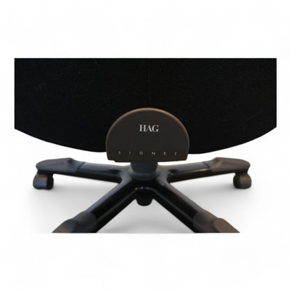 HÅG Signet kontorstol