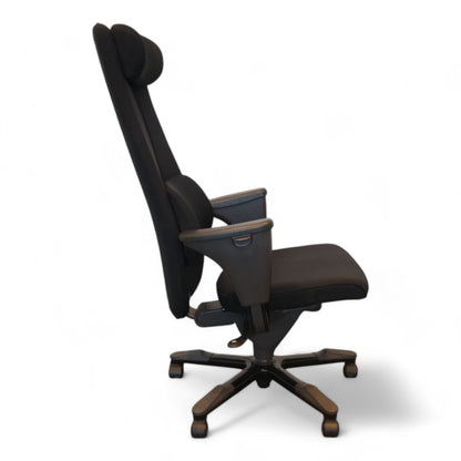 HÅG Signet kontorstol