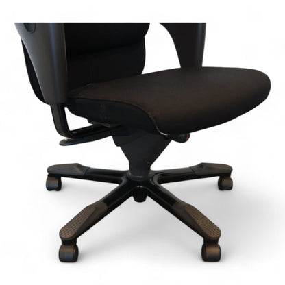 HÅG Signet kontorstol