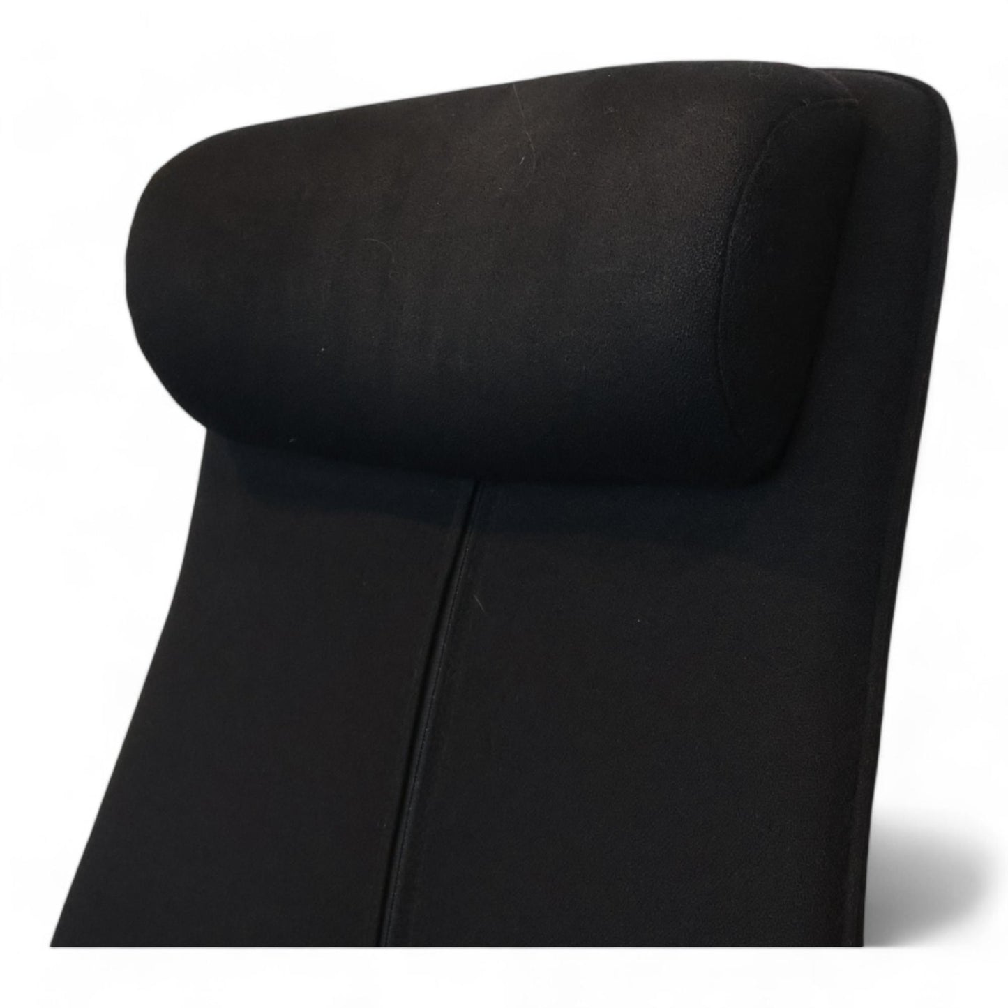 HÅG Signet kontorstol