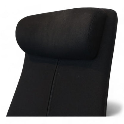 HÅG Signet kontorstol