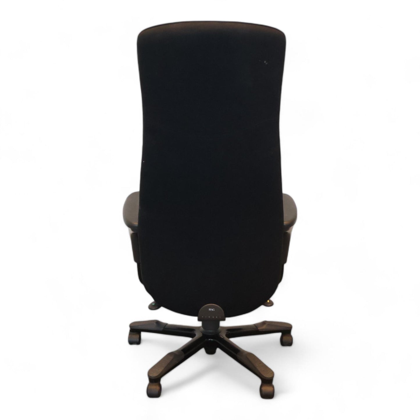 HÅG Signet kontorstol