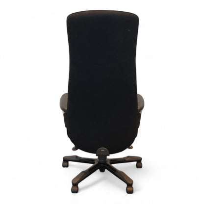 HÅG Signet kontorstol