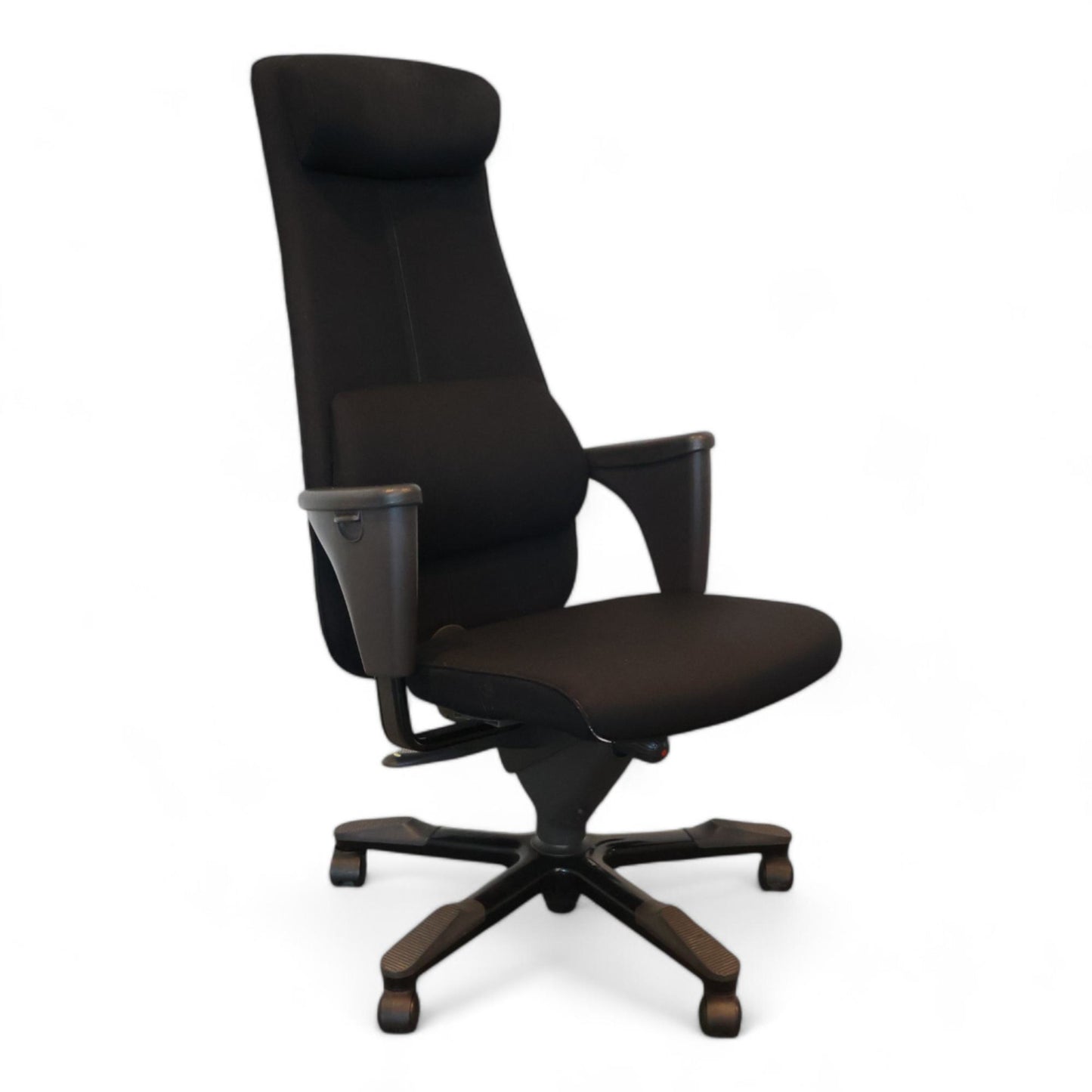 HÅG Signet kontorstol