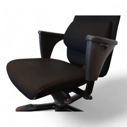 HÅG Signet kontorstol