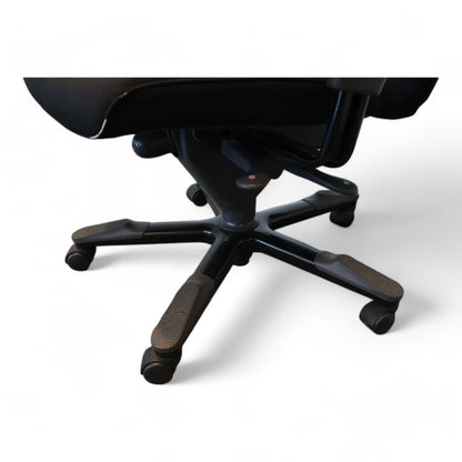 HÅG Signet kontorstol