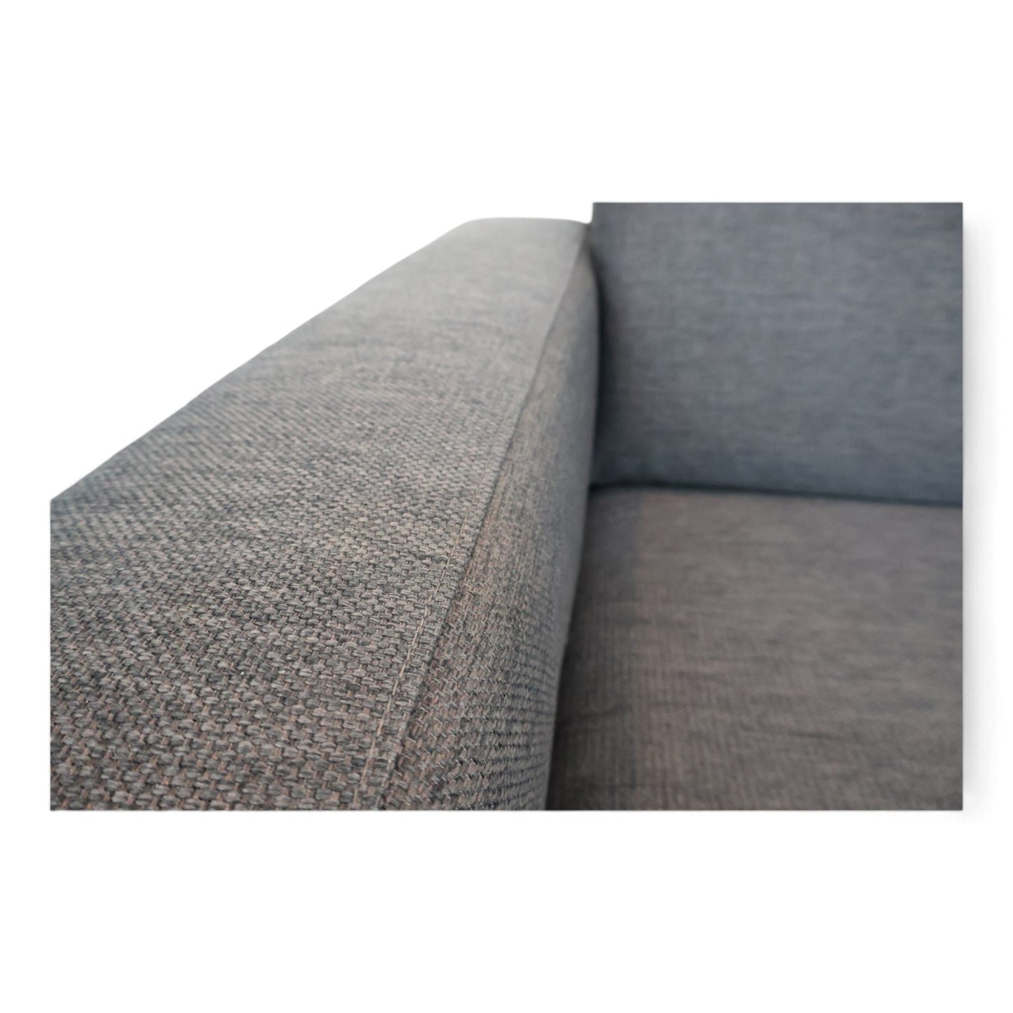 Sofa, 2-seter