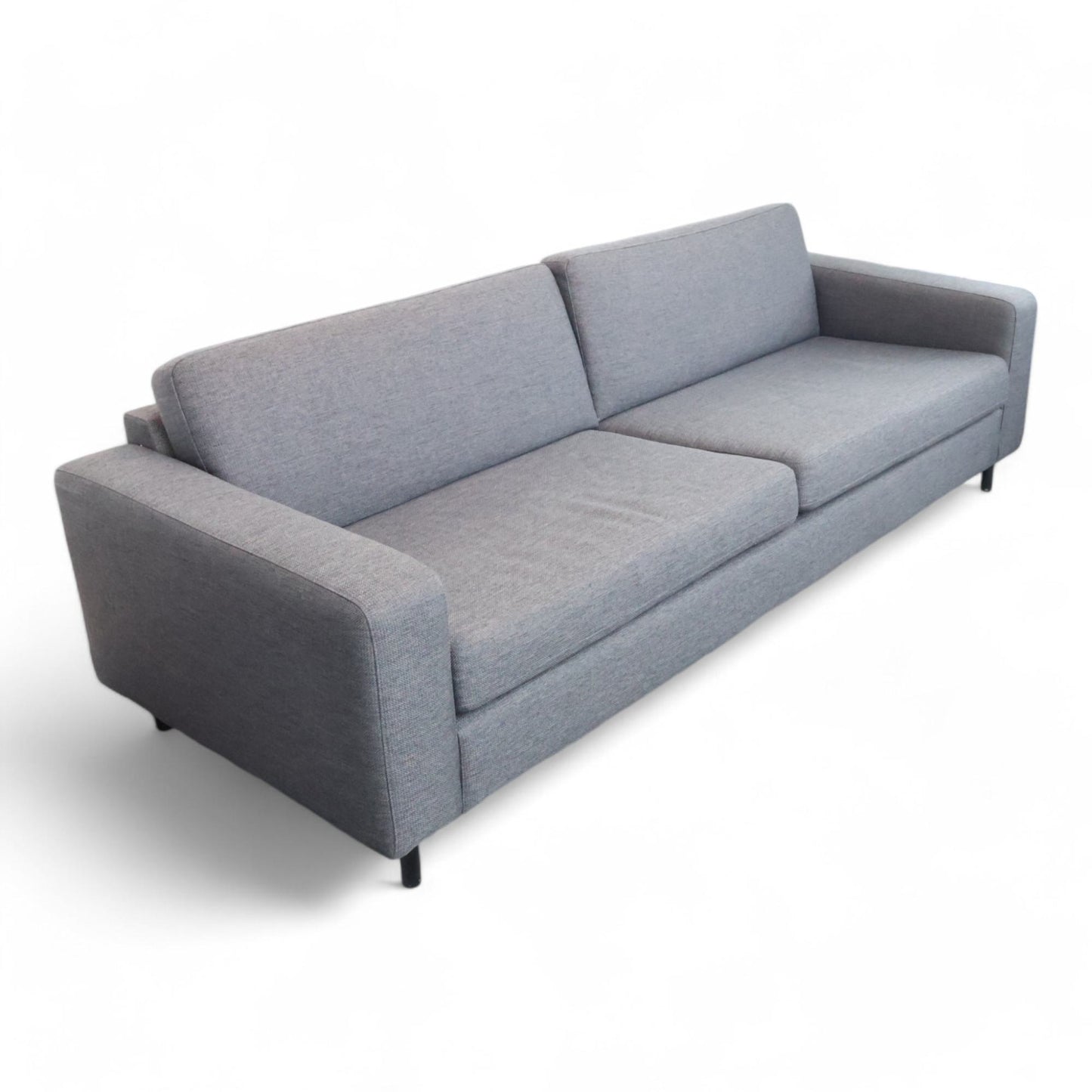 Sofa, 2-seter