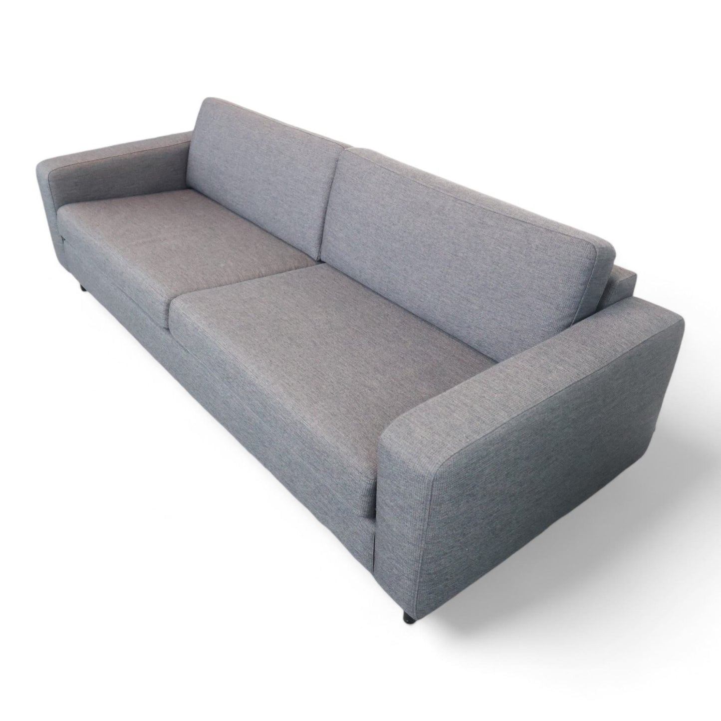 Sofa, 2-seter