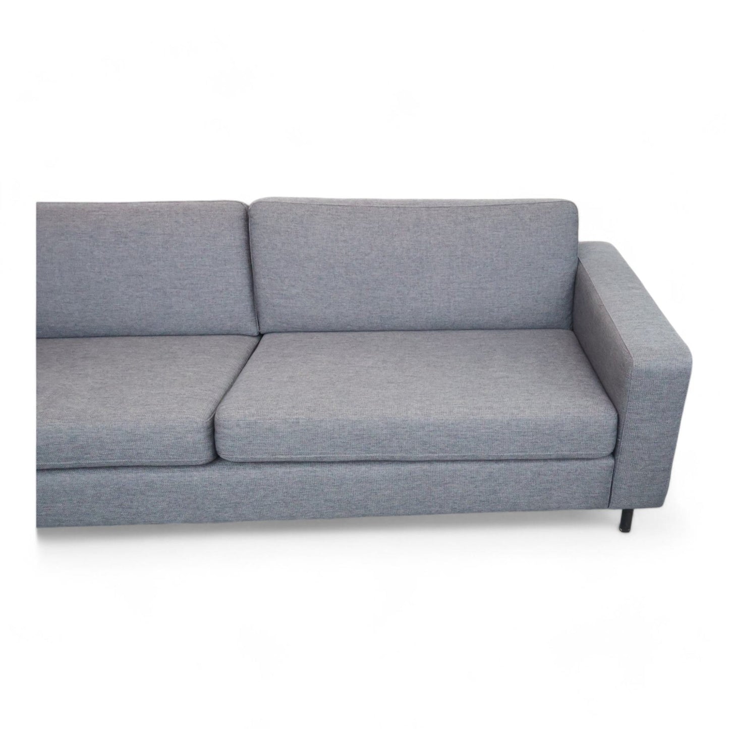 Sofa, 2-seter