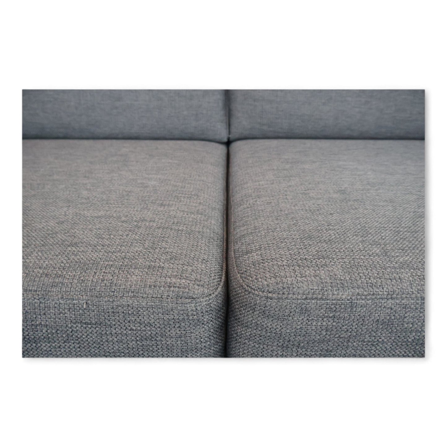 Sofa, 2-seter