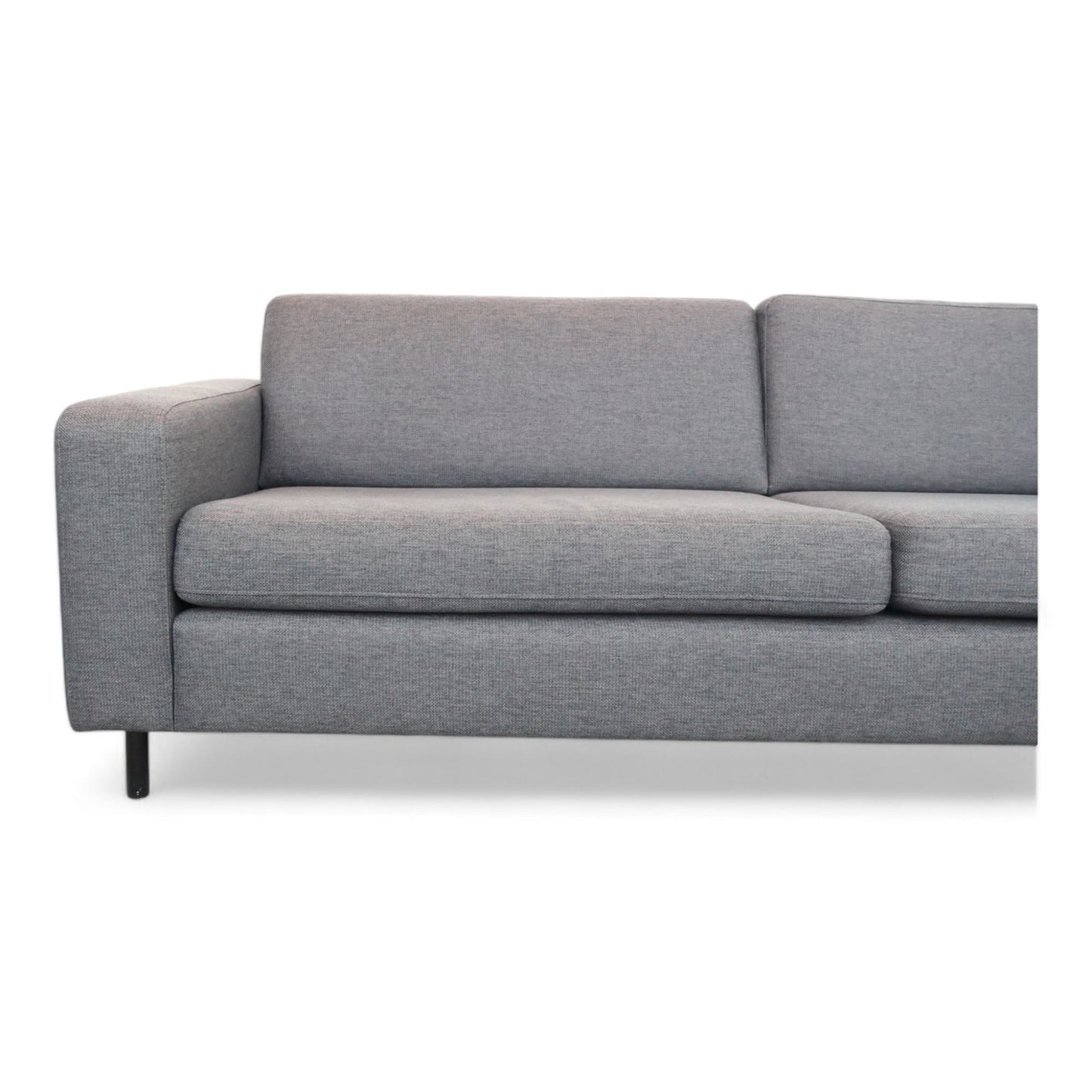 Sofa, 2-seter