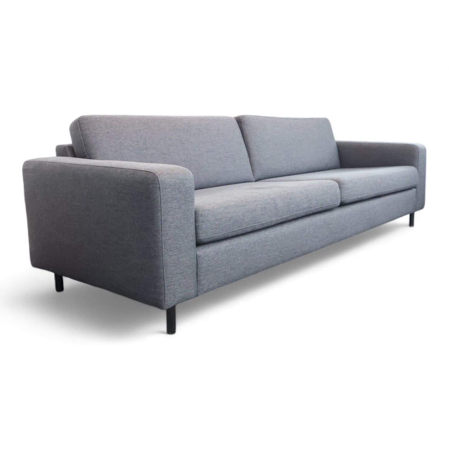 Sofa, 2-seter