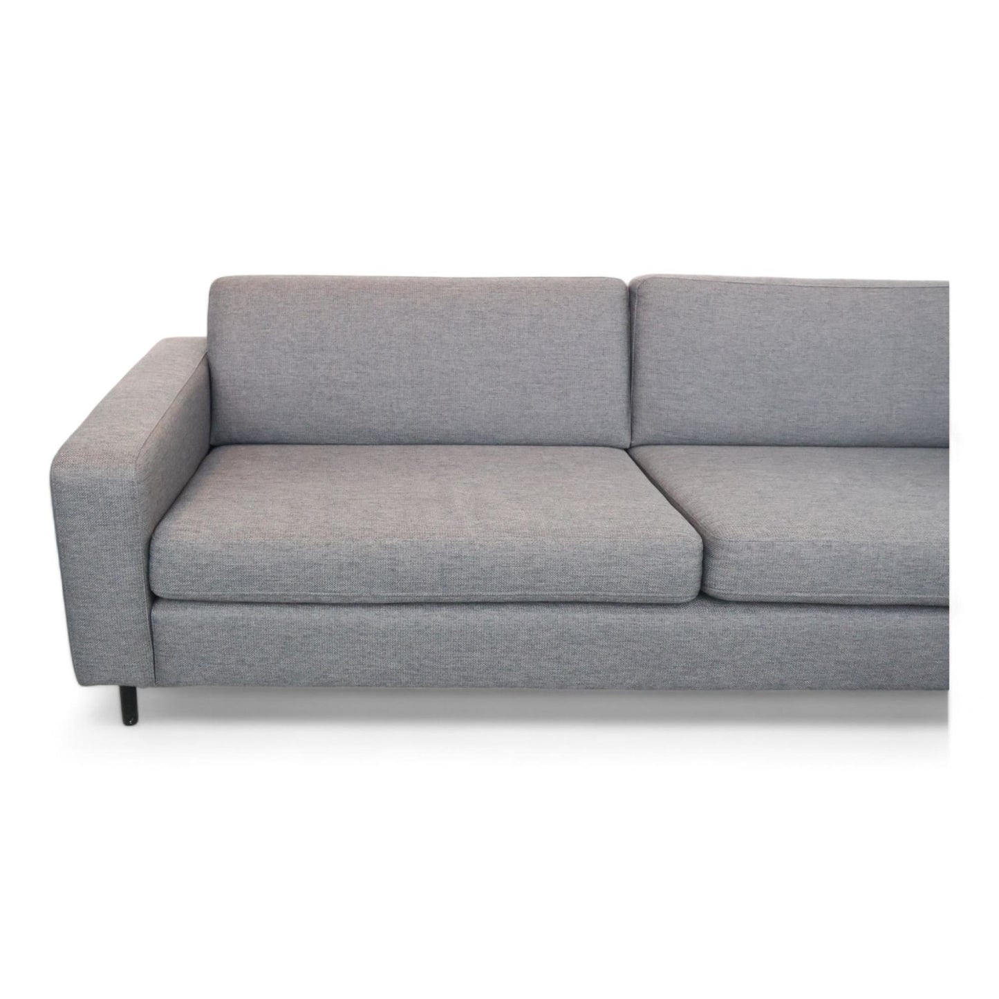 Sofa, 2-seter