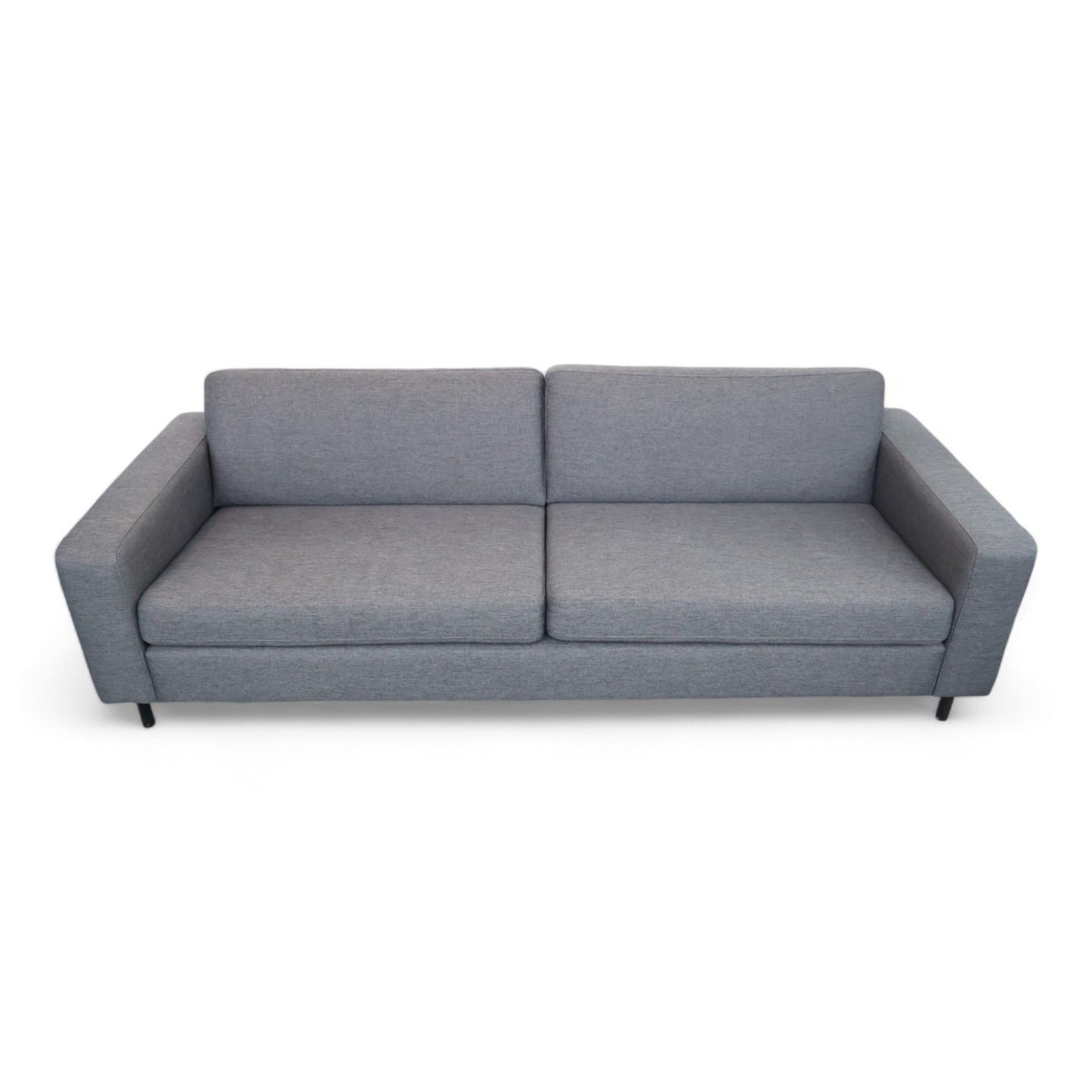 Sofa, 2-seter