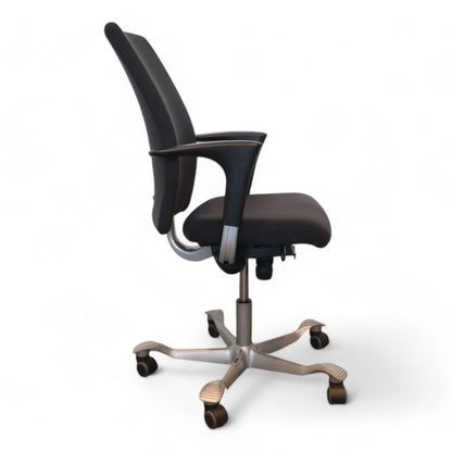 HÅG H05 kontorstol