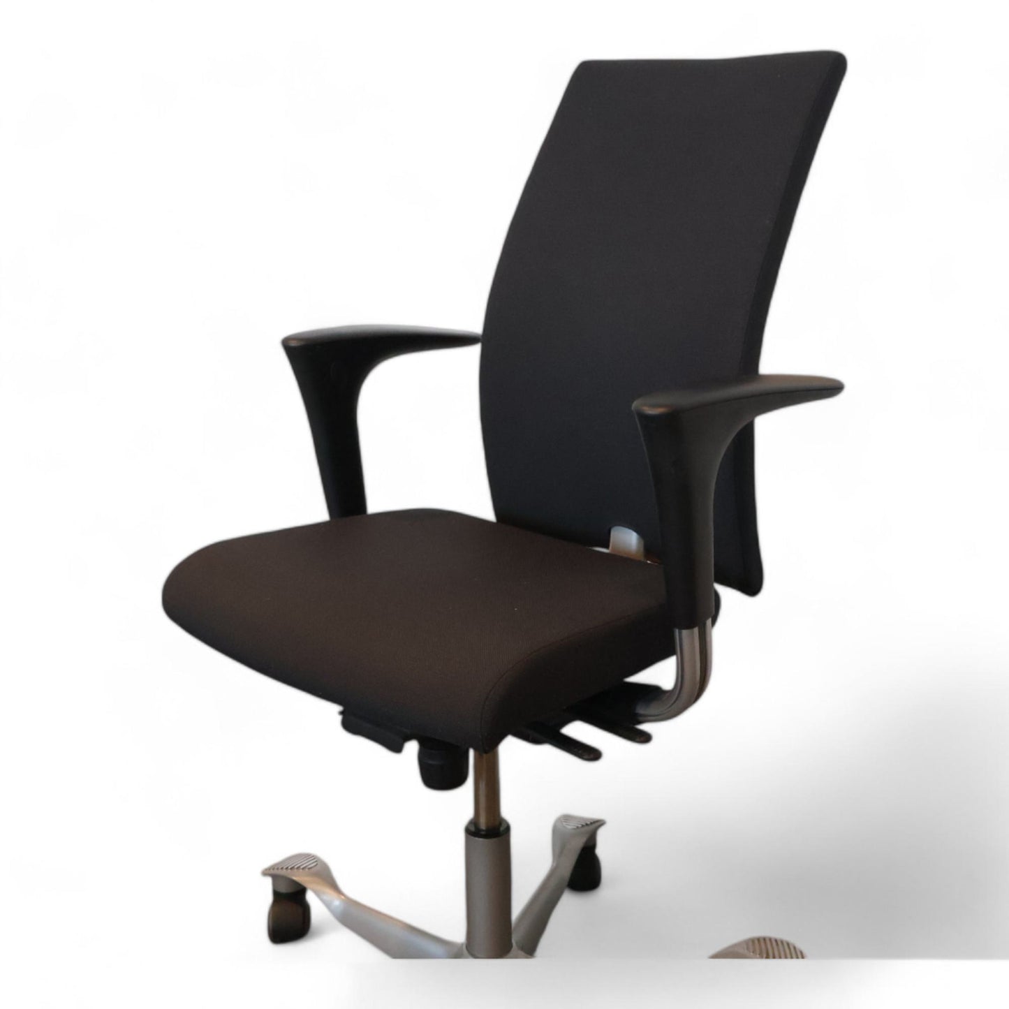 HÅG H05 kontorstol