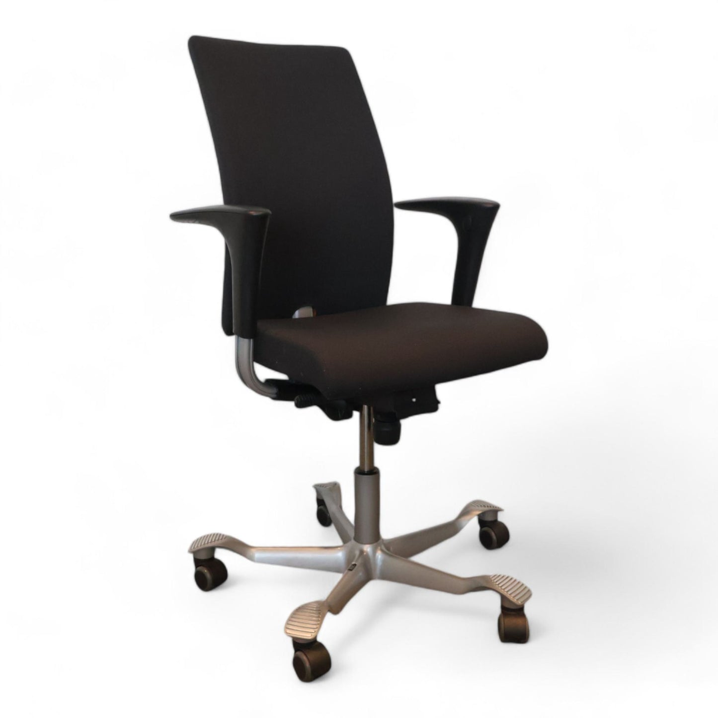 HÅG H05 kontorstol