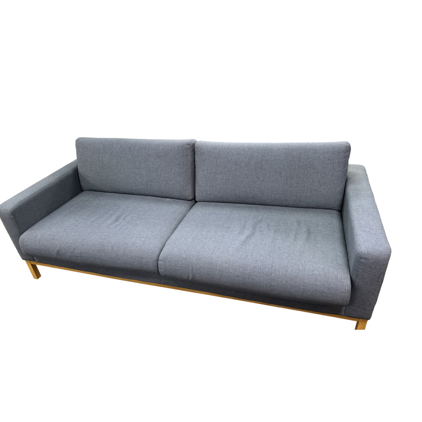 Bolia North 3-seter sofa