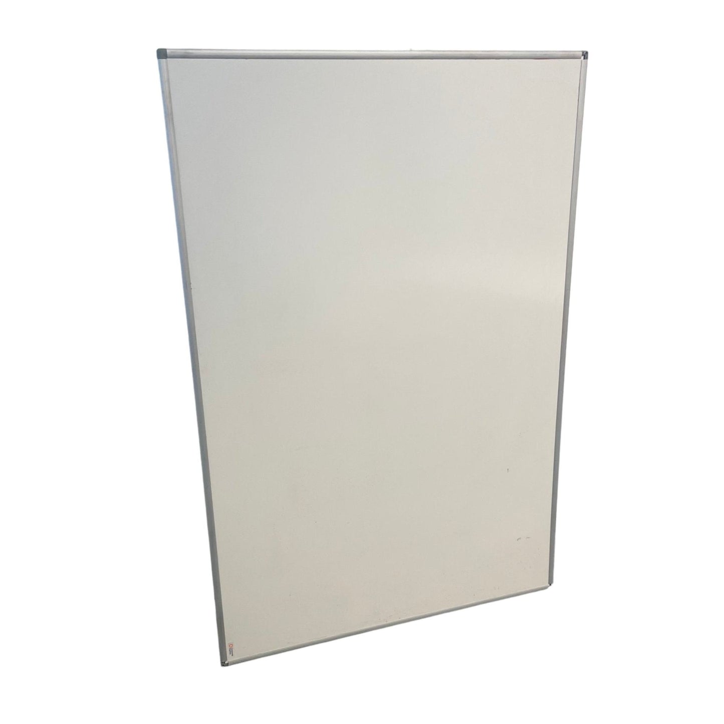 Whiteboard fra Corporate Express