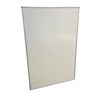 Whiteboard fra Corporate Express