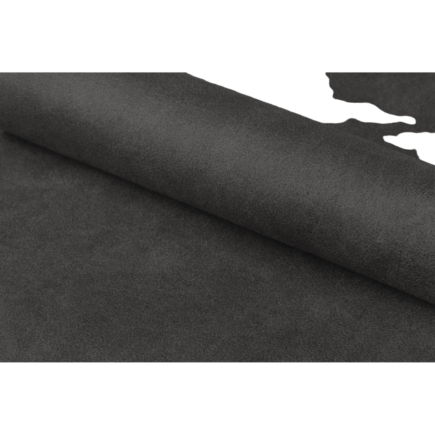 Sylvia barstol fra A-Møbler m/svingfunksjon