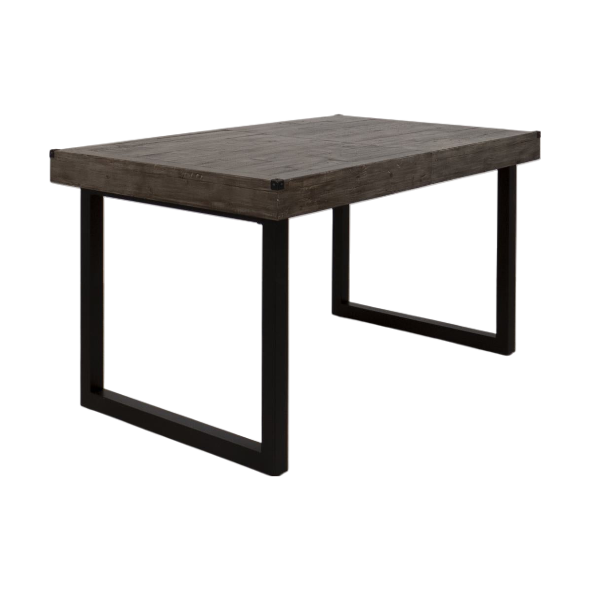 Woodenforge spisebord fra A-Møbler