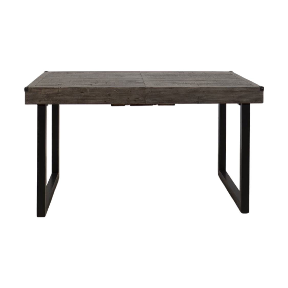 Woodenforge spisebord fra A-Møbler