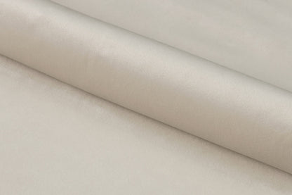 Ulla spisestol fra A-Møbler, velour