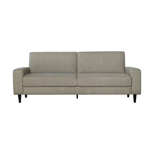 Etta 3-seter sofa fra A-Møbler