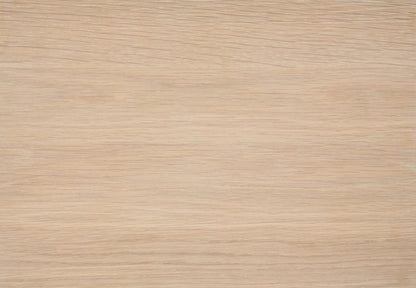 Monty spisebord fra Actona, med butterfly-forlengelse