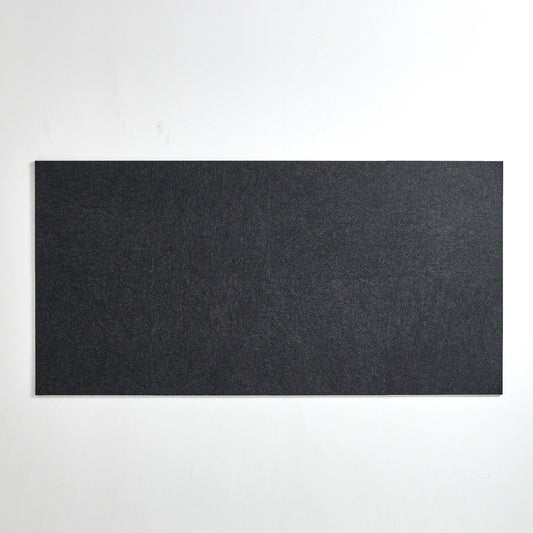 Helt nytt | Lydabsorbent PATTERN, 8-pk., H60 B60 T1,1 cm