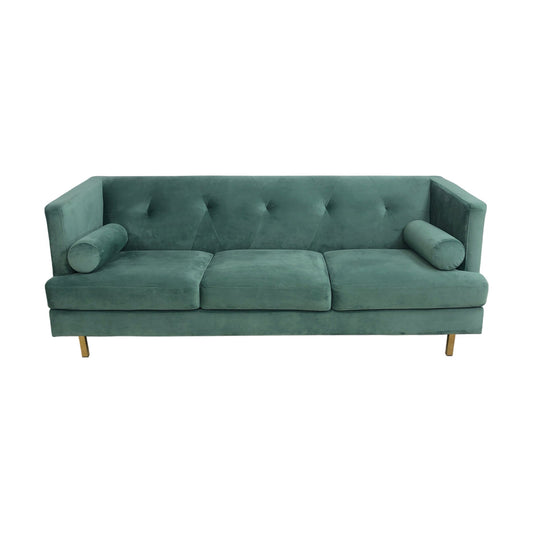 Jotex 3-seter sofa