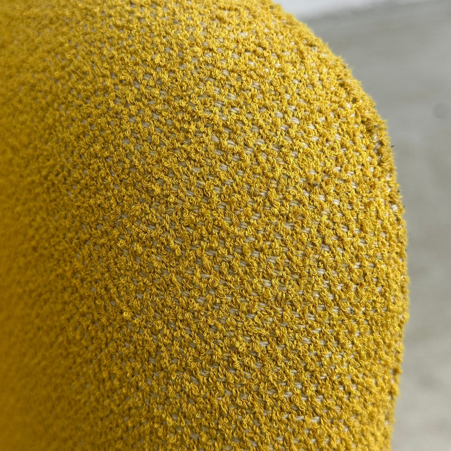 Mysi lenestol fra VAD