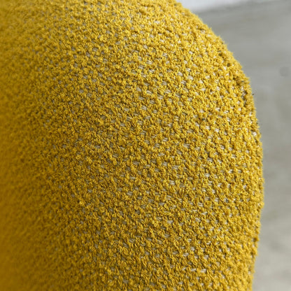 Mysi lenestol fra VAD