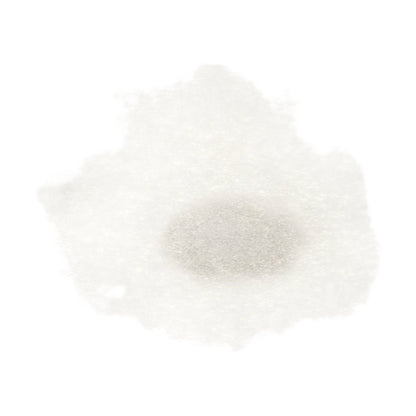 Outline 3-seter sofa fra Muuto