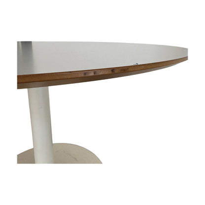 IKEA Billsta bord, Ø118