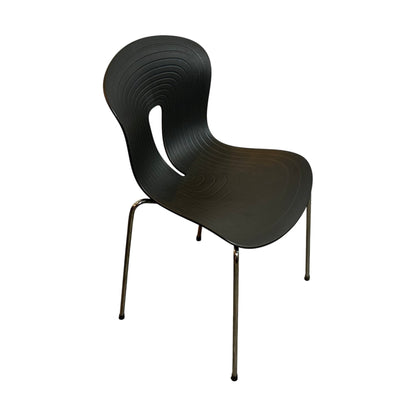 Pond møteromsstol fra ForaForm