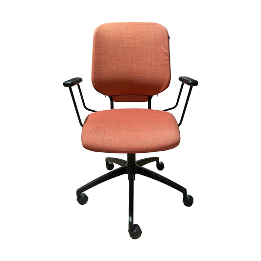 SAVO Invite - lakserosa