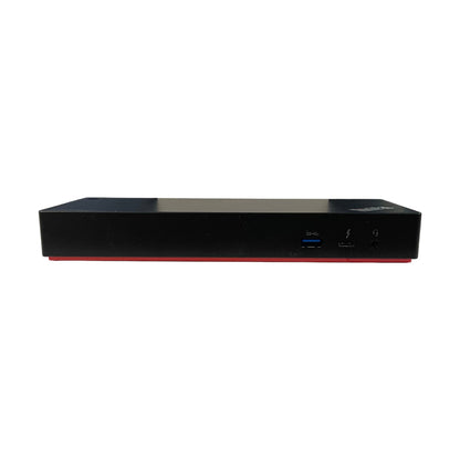 Lenovo ThinkPad Thunderbolt 3 Dock Gen 2