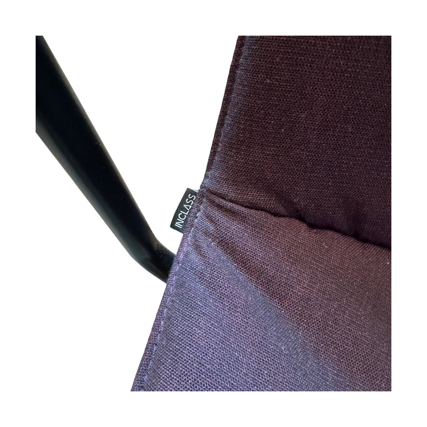 Møteromsstol fra INCLASS