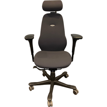 Segment for  gid://shopify/MediaImage/44905759965458