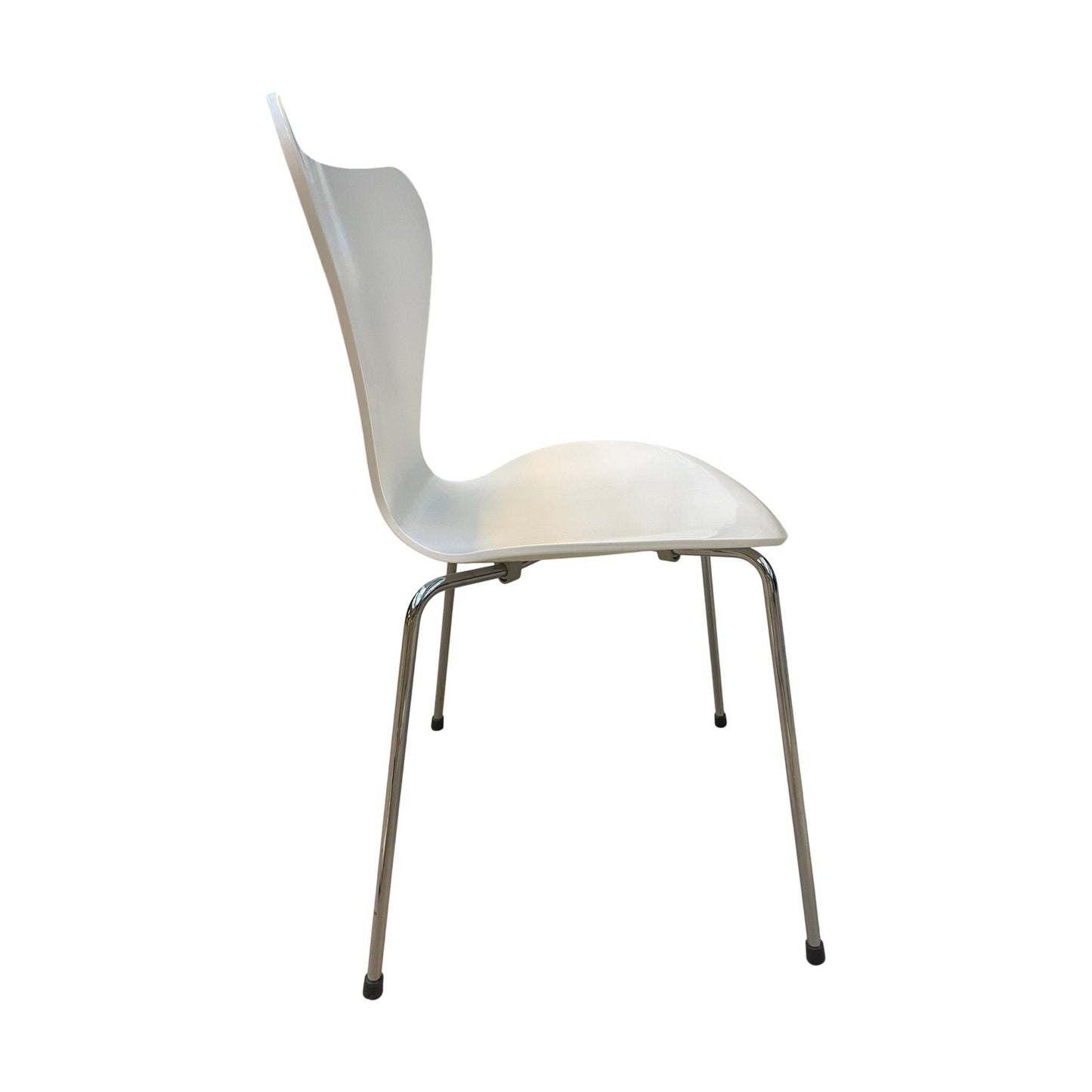 Arne Jacobsen 7er-stol