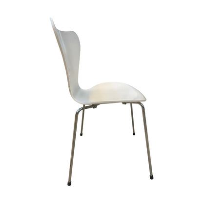 Arne Jacobsen 7er-stol